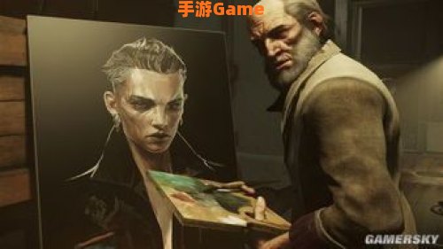 羞辱结局