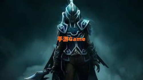 幻影刺客攻略753