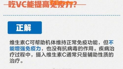 预防病毒可以提前吃抗生素吗