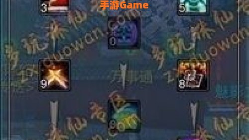 焚香完美加点