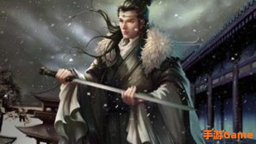 无尽丹田吧