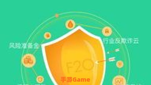 点滴身边：编织生活的华章